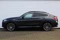 BMW X4 xDrive20i M Sport Automaat / Panoramadak / Adaptie Gris - thumbnail 7