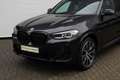 BMW X4 xDrive20i M Sport Automaat / Panoramadak / Adaptie Grau - thumbnail 36