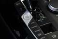 BMW X4 xDrive20i M Sport Automaat / Panoramadak / Adaptie Grau - thumbnail 30