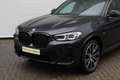 BMW X4 xDrive20i M Sport Automaat / Panoramadak / Adaptie Grau - thumbnail 21