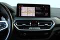 BMW X4 xDrive20i M Sport Automaat / Panoramadak / Adaptie Grau - thumbnail 23