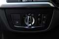 BMW X4 xDrive20i M Sport Automaat / Panoramadak / Adaptie Grau - thumbnail 33