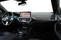 BMW X4 xDrive20i M Sport Automaat / Panoramadak / Adaptie Grau - thumbnail 12