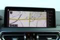 BMW X4 xDrive20i M Sport Automaat / Panoramadak / Adaptie Grau - thumbnail 24