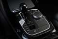 BMW X4 xDrive20i M Sport Automaat / Panoramadak / Adaptie Grau - thumbnail 29