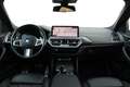 BMW X4 xDrive20i M Sport Automaat / Panoramadak / Adaptie Gris - thumbnail 6