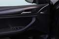 BMW X4 xDrive20i M Sport Automaat / Panoramadak / Adaptie Grau - thumbnail 18