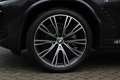BMW X4 xDrive20i M Sport Automaat / Panoramadak / Adaptie Grau - thumbnail 37