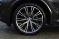 BMW X4 xDrive20i M Sport Automaat / Panoramadak / Adaptie Grau - thumbnail 34