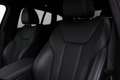 BMW X4 xDrive20i M Sport Automaat / Panoramadak / Adaptie Grau - thumbnail 15