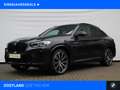 BMW X4 xDrive20i M Sport Automaat / Panoramadak / Adaptie Grau - thumbnail 1