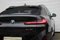 BMW X4 xDrive20i M Sport Automaat / Panoramadak / Adaptie Grau - thumbnail 19
