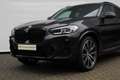 BMW X4 xDrive20i M Sport Automaat / Panoramadak / Adaptie Grau - thumbnail 26
