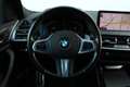 BMW X4 xDrive20i M Sport Automaat / Panoramadak / Adaptie Grau - thumbnail 2