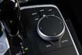 BMW X4 xDrive20i M Sport Automaat / Panoramadak / Adaptie Grau - thumbnail 31