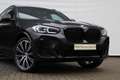 BMW X4 xDrive20i M Sport Automaat / Panoramadak / Adaptie Grau - thumbnail 17