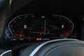 BMW X4 xDrive20i M Sport Automaat / Panoramadak / Adaptie Grau - thumbnail 20
