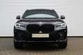 BMW X4 xDrive20i M Sport Automaat / Panoramadak / Adaptie Grau - thumbnail 4