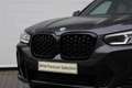 BMW X4 xDrive20i M Sport Automaat / Panoramadak / Adaptie Grau - thumbnail 8