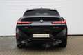 BMW X4 xDrive20i M Sport Automaat / Panoramadak / Adaptie Grau - thumbnail 5