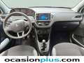 Peugeot 208 1.2 PureTech Style 82 Blanco - thumbnail 6
