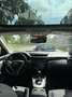 Nissan Qashqai 1.2 DIG-T Xtronic TEKNA - thumbnail 10
