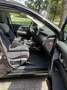 Nissan Qashqai 1.2 DIG-T Xtronic TEKNA - thumbnail 6