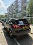 Nissan Qashqai 1.2 DIG-T Xtronic TEKNA - thumbnail 3