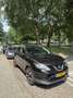 Nissan Qashqai 1.2 DIG-T Xtronic TEKNA - thumbnail 1