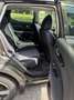 Nissan Qashqai 1.2 DIG-T Xtronic TEKNA - thumbnail 8