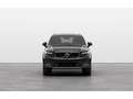 Volvo XC40 Core B3 Mild hybrid Benzine Nero - thumbnail 8