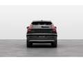 Volvo XC40 Core B3 Mild hybrid Benzine Nero - thumbnail 9