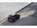 Volvo XC40 Core B3 Mild hybrid Benzine Nero - thumbnail 3