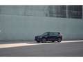 Volvo XC40 Core B3 Mild hybrid Benzine Nero - thumbnail 1