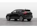 Volvo XC40 Core B3 Mild hybrid Benzine Nero - thumbnail 7