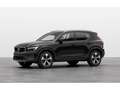 Volvo XC40 Core B3 Mild hybrid Benzine Nero - thumbnail 5