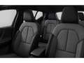 Volvo XC40 Core B3 Mild hybrid Benzine Nero - thumbnail 10