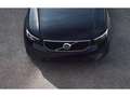 Volvo XC40 Core B3 Mild hybrid Benzine Nero - thumbnail 4