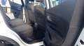 Opel Mokka X 1.4T S&S Excellence 4x2 Wit - thumbnail 13