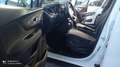 Opel Mokka X 1.4T S&S Excellence 4x2 Wit - thumbnail 15