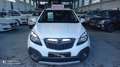 Opel Mokka X 1.4T S&S Excellence 4x2 Wit - thumbnail 1