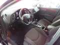 SEAT Leon 1.5 TSI FR Schwarz - thumbnail 8