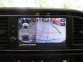 SEAT Leon 1.5 TSI FR Schwarz - thumbnail 12