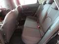 SEAT Leon 1.5 TSI FR Schwarz - thumbnail 7