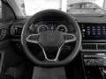 Volkswagen T-Cross Connect 1.0 TSI 81kW (110CV) DSG7 (C113FZ12) Argent - thumbnail 8