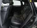 Porsche Macan GTS Aut. Gris - thumbnail 3