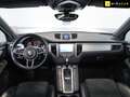 Porsche Macan GTS Aut. Gris - thumbnail 35