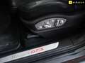 Porsche Macan GTS Aut. Gris - thumbnail 9