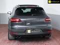 Porsche Macan GTS Aut. Gris - thumbnail 33