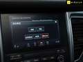 Porsche Macan GTS Aut. Gris - thumbnail 19